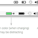 Illustration for article titled Mac OS X Yosemite Under the Magnifying Glass